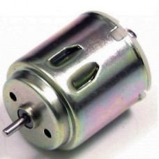 Μοτέρ 1,5-4,5V